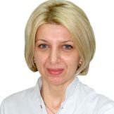 Щелкалина Лиана Геннадьевна - врач
Гинеколог Москва, отзывы, где принимает, запись на прием, цена
