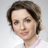 Милингерт Анастасия Валерьевна - врач
Окулист (офтальмолог) Москва, отзывы, где принимает, запись на прием, цена
