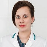 Копеина Анастасия Валерьевна - врач
Терапевт Москва, отзывы, где принимает, запись на прием, цена
