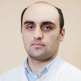 Алибеков Тагир Магомедович - врач
УЗИ-специалист Москва, отзывы, где принимает, запись на прием, цена
