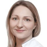 Никитина Юлия Витальевна - врач
Стоматолог-ортопед, Стоматолог-терапевт Москва, отзывы, где принимает, запись на прием, цена
