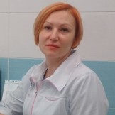 Юзвицкая Юлия Сергеевна - врач
Лор (отоларинголог) Москва, отзывы, где принимает, запись на прием, цена
