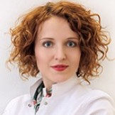 Шулика Мария Валерьевна - врач
УЗИ-специалист Москва, отзывы, где принимает, запись на прием, цена
