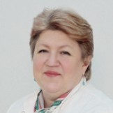 Манохина									Елена Владимировна 