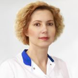Каменева Екатерина Георгиевна - врач
УЗИ-специалист Москва, отзывы, где принимает, запись на прием, цена
