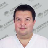 Гришин Максим Эдуардович - врач
Нарколог Москва, отзывы, где принимает, запись на прием, цена
