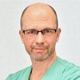 Галлингер Эрнст Юрьевич - врач
Анестезиолог Москва, отзывы, где принимает, запись на прием, цена
