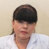 Москалёва Лариса Ивановна - врач
Маммолог Москва, отзывы, где принимает, запись на прием, цена
