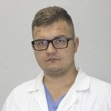 Яроцков Иван Иванович - врач
Хирург Москва, отзывы, где принимает, запись на прием, цена
