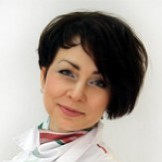 Блинова Елена Николаевна - врач
Рентгенолог Москва, отзывы, где принимает, запись на прием, цена
