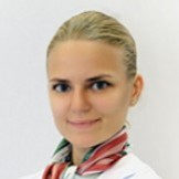 Жигалова Кристина Николаевна - врач
Логопед Москва, отзывы, где принимает, запись на прием, цена
