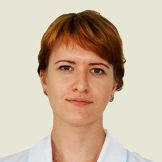 Бакланская Мария Арутюновна - врач
Андролог, Уролог Москва, отзывы, где принимает, запись на прием, цена
