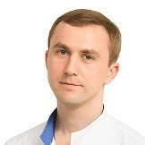 Гайтан Алексей Сергеевич - врач
Нейрохирург Москва, отзывы, где принимает, запись на прием, цена
