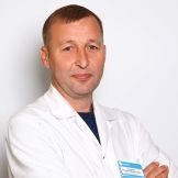 Кочергин Владимир Васильевич - врач
Рентгенолог Москва, отзывы, где принимает, запись на прием, цена
