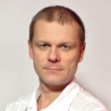 Балаев Павел Иванович - врач
Маммолог, Хирург Москва, отзывы, где принимает, запись на прием, цена
