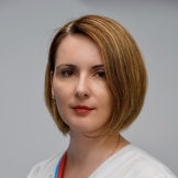 Босых Марина Егоровна - врач
Физиотерапевт Москва, отзывы, где принимает, запись на прием, цена
