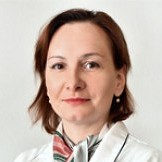 Вареница Анна Николаевна - врач
УЗИ-специалист Москва, отзывы, где принимает, запись на прием, цена
