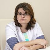 Бобылова Мария Юрьевна - врач
Эпилептолог Москва, отзывы, где принимает, запись на прием, цена
