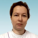 Клюева Татьяна Геннадьевна - врач
Физиотерапевт Москва, отзывы, где принимает, запись на прием, цена

