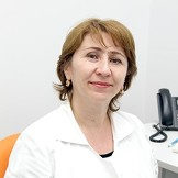 Мутчаева Индира Хаджибиевна - врач
Эндокринолог Москва, отзывы, где принимает, запись на прием, цена
