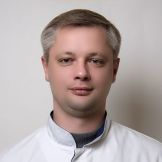 Орлов Дмитрий Валерьевич - врач
УЗИ-специалист Москва, отзывы, где принимает, запись на прием, цена
