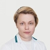Даниленко Светлана Георгиевна - врач
Хирург Москва, отзывы, где принимает, запись на прием, цена
