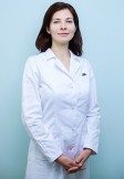 Королева Полина Александровна - врач
Диетолог, Эндокринолог Москва, отзывы, где принимает, запись на прием, цена
