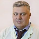 Стукалов Андрей Алексеевич - врач
Уролог Москва, отзывы, где принимает, запись на прием, цена
