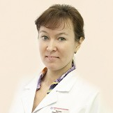 Крылова Елена Леонидовна - врач
Окулист (офтальмолог) Москва, отзывы, где принимает, запись на прием, цена
