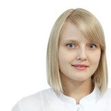 Шилова Наталья Фёдоровна - врач
Окулист (офтальмолог) Москва, отзывы, где принимает, запись на прием, цена
