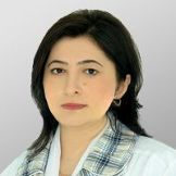 Аскерова Севиндж Мустаджабовна - врач
Окулист (офтальмолог) Москва, отзывы, где принимает, запись на прием, цена
