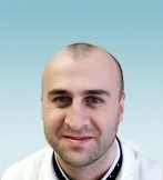 Цискаришвили Тархан Мерабович - врач
УЗИ-специалист Москва, отзывы, где принимает, запись на прием, цена
