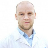 Лушин Дмитрий Николаевич - врач
Рентгенолог Москва, отзывы, где принимает, запись на прием, цена

