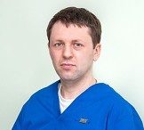 Еременко Денис Витальевич - врач
Массажист Москва, отзывы, где принимает, запись на прием, цена
