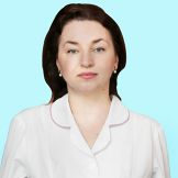 Декина Елена Юрьевна - врач
Акушер Москва, отзывы, где принимает, запись на прием, цена
