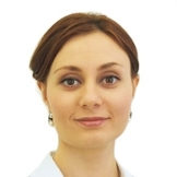 Чубарь Вероника Станиславовна - врач
Окулист (офтальмолог) Москва, отзывы, где принимает, запись на прием, цена
