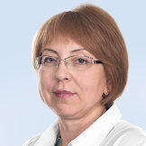 Ройтман Елена Борисовна - врач
Невролог Москва, отзывы, где принимает, запись на прием, цена

