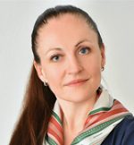 Савченко Светлана Евгеньевна - врач
Сосудистый хирург, Флеболог Москва, отзывы, где принимает, запись на прием, цена
