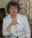 Глухова Лариса Юрьевна - врач
Невролог, Эпилептолог Москва, отзывы, где принимает, запись на прием, цена
