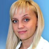 Ким Марина Геннадиевна - врач
Рентгенолог Москва, отзывы, где принимает, запись на прием, цена
