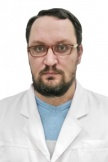 Гуламов Мухсин Юрьевич - врач
Рентгенолог Москва, отзывы, где принимает, запись на прием, цена
