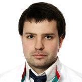 Коссов Филипп Андреевич - врач
Рентгенолог Москва, отзывы, где принимает, запись на прием, цена
