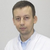 Чекериди Александр Николаевич - врач
Рентгенолог Москва, отзывы, где принимает, запись на прием, цена
