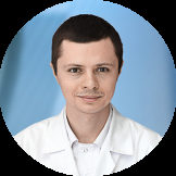 Новиков Алексей Николаевич - врач
Сосудистый хирург Москва, отзывы, где принимает, запись на прием, цена
