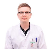 Федосов Андрей Евгеньевич - врач
УЗИ-специалист Москва, отзывы, где принимает, запись на прием, цена

