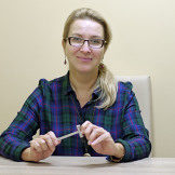 Коваленко Юлианна Юрьевна - врач
Невролог Москва, отзывы, где принимает, запись на прием, цена
