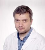 Винокуров Роман Сергеевич - врач
УЗИ-специалист Москва, отзывы, где принимает, запись на прием, цена
