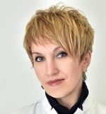 Рудакова Елена Петровна - врач
Рентгенолог Москва, отзывы, где принимает, запись на прием, цена
