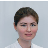 Ашнокова Инна Асллановна - врач
Невролог Москва, отзывы, где принимает, запись на прием, цена
