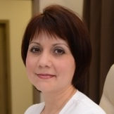 Батырова Венера Габдулхаевна - врач
Физиотерапевт Москва, отзывы, где принимает, запись на прием, цена
